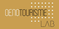 Œnotourisme Lab